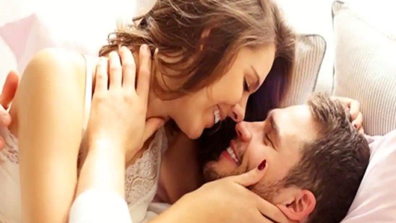 e00ac0c62f5d2c58afcdf117e1f1c38e-1-1